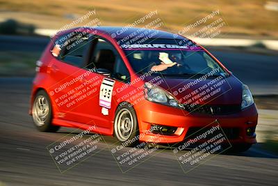media/Jun-20-2025-Touge2Track (Fri) [[04b7c4a920]]/2-Pink group (Intermediate High)/Session 3-Turn 4/